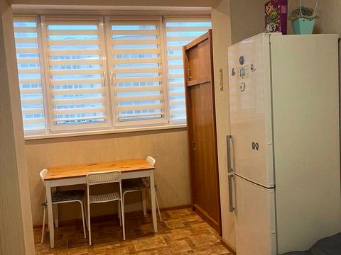 квартира за адресою Лесі Українки вул., 19