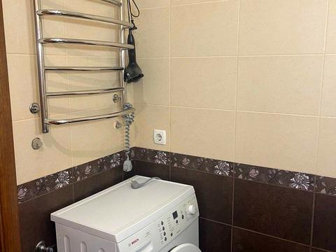 квартира за адресою Лесі Українки вул., 19