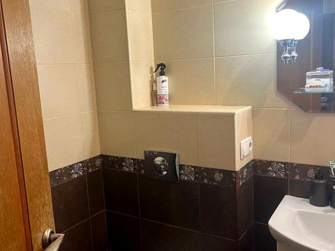 квартира за адресою Лесі Українки вул., 19