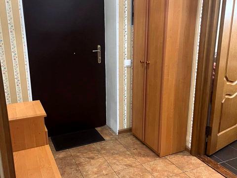 квартира за адресою Лесі Українки вул., 19