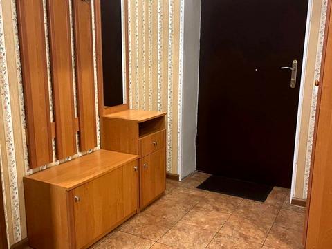 квартира за адресою Лесі Українки вул., 19