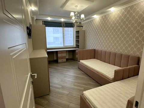 квартира по адресу Правды просп. (Правды), 45-А