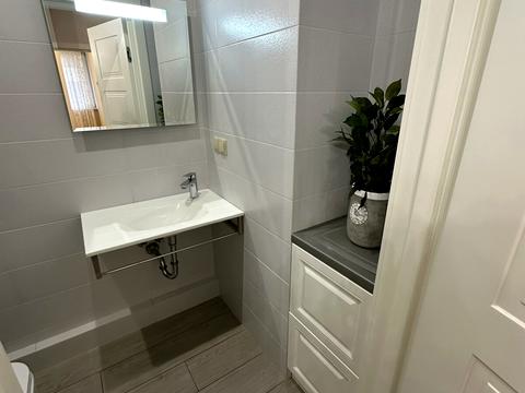 квартира по адресу Правды просп. (Правды), 45-А