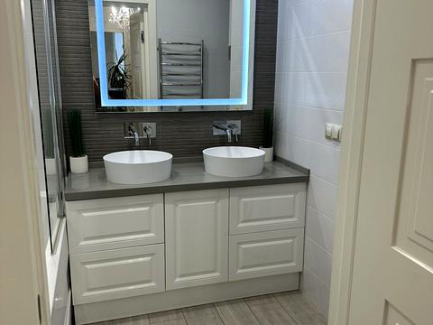 квартира по адресу Правды просп. (Правды), 45-А