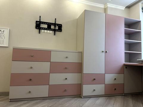 квартира по адресу Правды просп. (Правды), 45-А