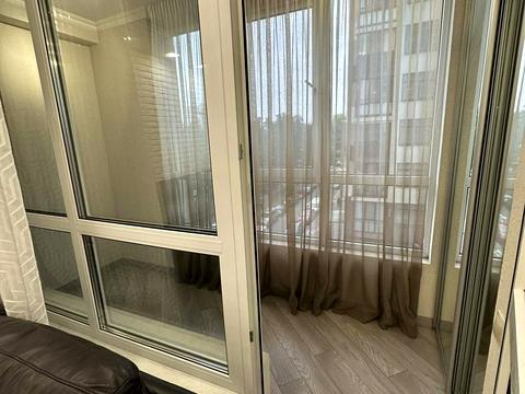 квартира по адресу Правды просп. (Правды), 45-А