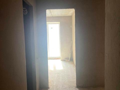 квартира по адресу Генерала Тарнавского ул., 19