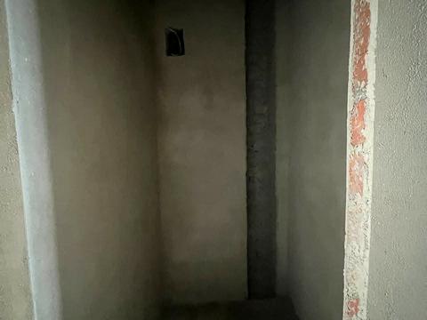 квартира по адресу Генерала Тарнавского ул., 19