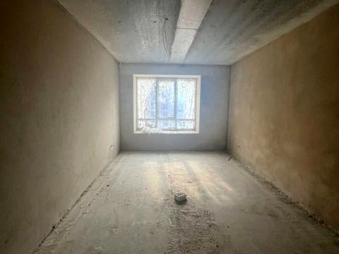 квартира по адресу Генерала Тарнавского ул., 19