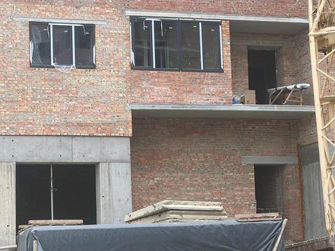 квартира за адресою Генерала М. Тарнавського вул., 19