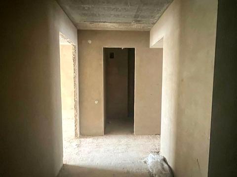 квартира по адресу Генерала Тарнавского ул., 19