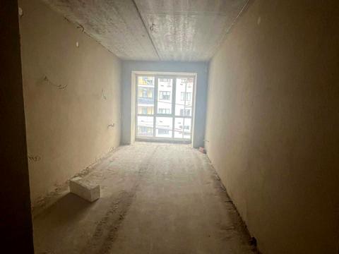 квартира по адресу Генерала Тарнавского ул., 19