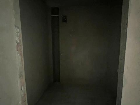 квартира по адресу Генерала Тарнавского ул., 19