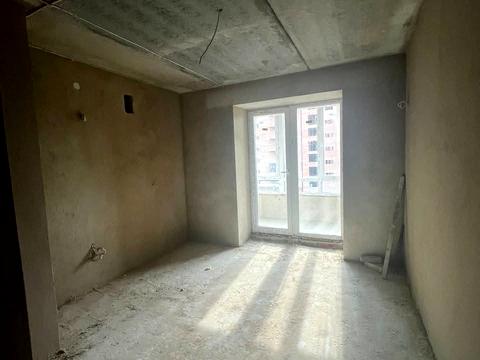 квартира по адресу Генерала Тарнавского ул., 19