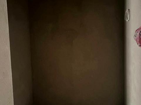 квартира по адресу Генерала Тарнавского ул., 19