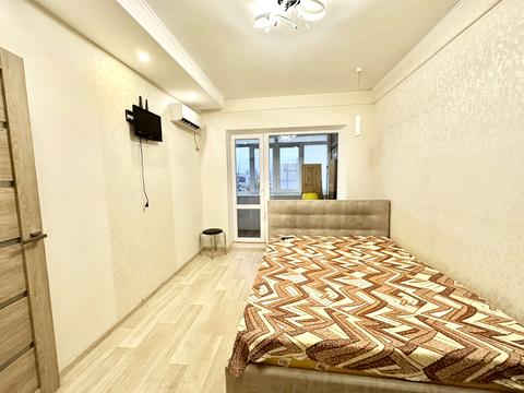 квартира за адресою Товариська вул., 43