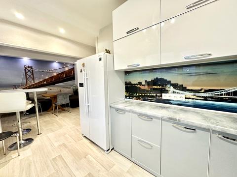 квартира за адресою Товариська вул., 43