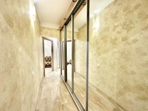 квартира за адресою Товариська вул., 43