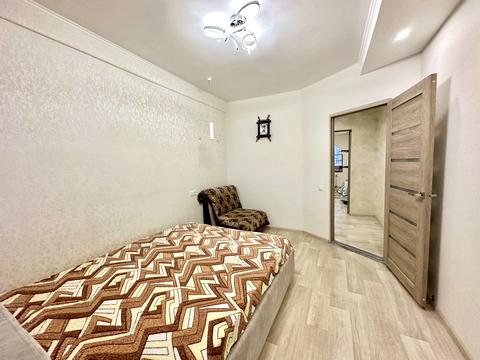 квартира за адресою Товариська вул., 43