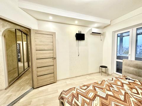 квартира за адресою Товариська вул., 43