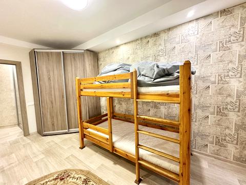 квартира за адресою Товариська вул., 43