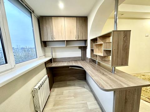 квартира за адресою Товариська вул., 43