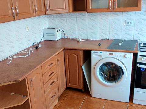 квартира за адресою Івана Котляревського вул., 31