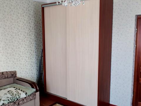 квартира за адресою Івана Котляревського вул., 31