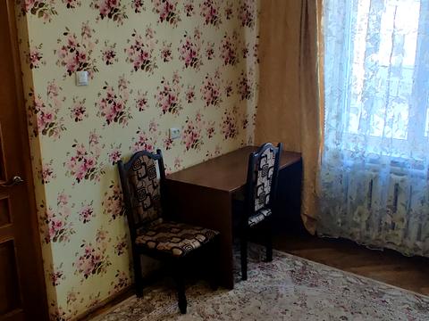 квартира за адресою Івана Котляревського вул., 31