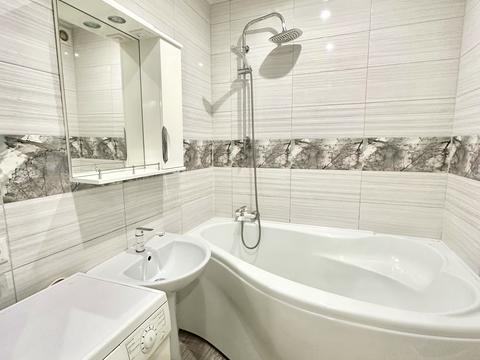 квартира за адресою Товариська вул., 43