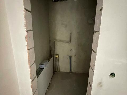 комерційна за адресою Львів, Водогінна вул., 2-A