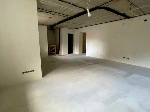 комерційна за адресою Львів, Водогінна вул., 2-A