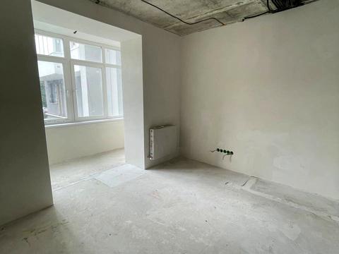 комерційна за адресою Львів, Водогінна вул., 2-A