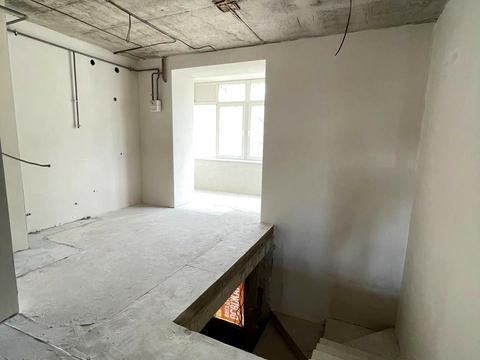 комерційна за адресою Львів, Водогінна вул., 2-A