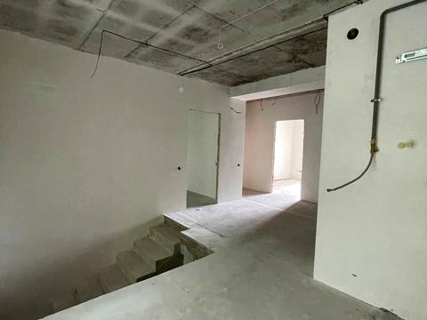 комерційна за адресою Львів, Водогінна вул., 2-A