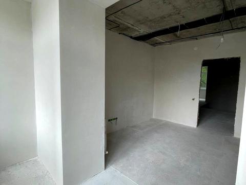 комерційна за адресою Львів, Водогінна вул., 2-A