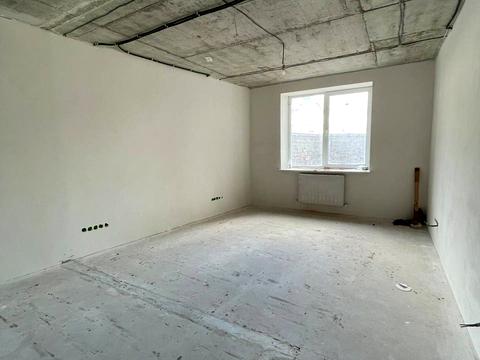 комерційна за адресою Львів, Водогінна вул., 2-A