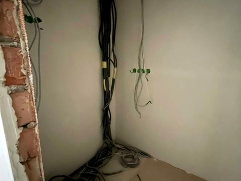 комерційна за адресою Львів, Водогінна вул., 2-A