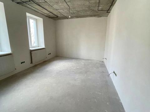 комерційна за адресою Львів, Водогінна вул., 2-A