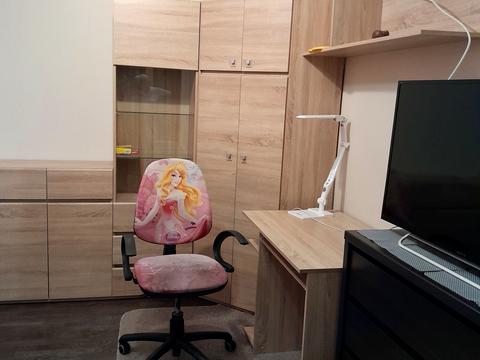 квартира за адресою Володимира Івасюка просп. (Героїв Сталінграду), 60