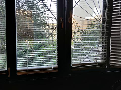 квартира за адресою Володимира Івасюка просп. (Героїв Сталінграду), 60