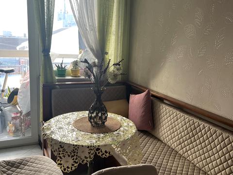 квартира за адресою Черкаська вул., 1-А