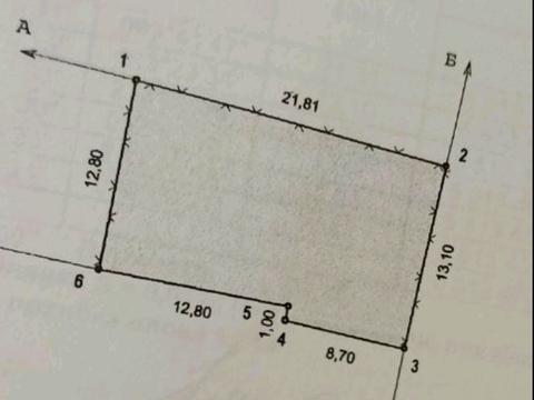 квартира за адресою Івана Котляревського вул., 31