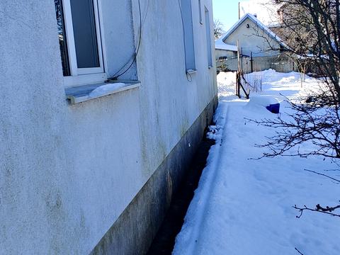 квартира за адресою Івана Котляревського вул., 31