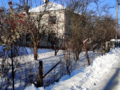 квартира за адресою Івана Котляревського вул., 31