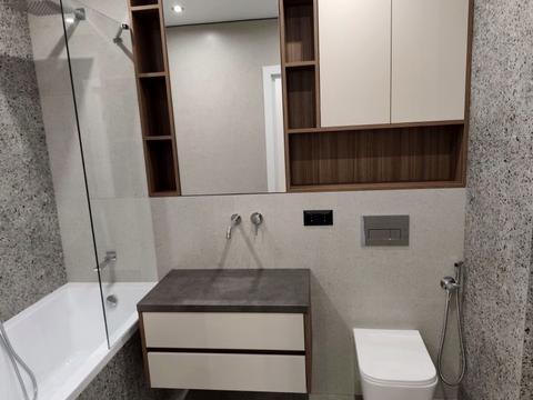 квартира за адресою Героїв Миколаєва вул., (Будинок 6)