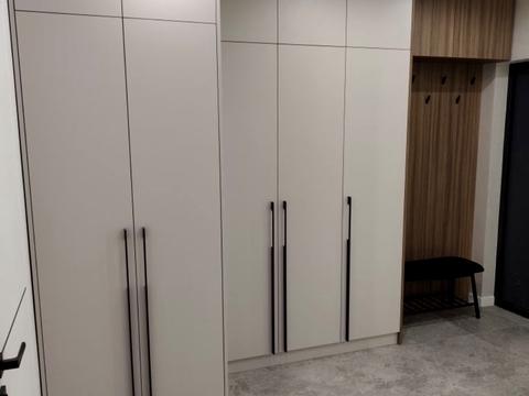 квартира за адресою Героїв Миколаєва вул., (Будинок 6)