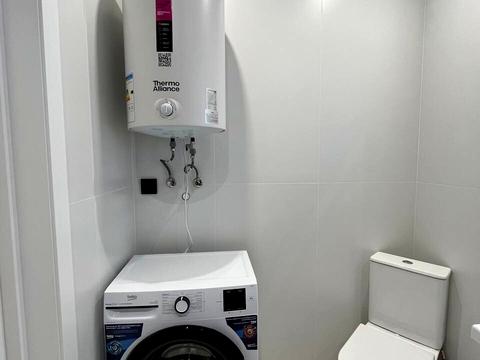 квартира за адресою Європейська вул. (Жовтнева), (Будинок 4)