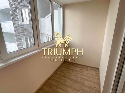 квартира по адресу Коноплянская ул., 22-А