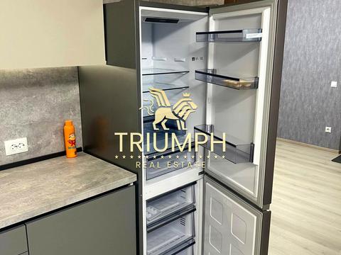 квартира по адресу Коноплянская ул., 22-А